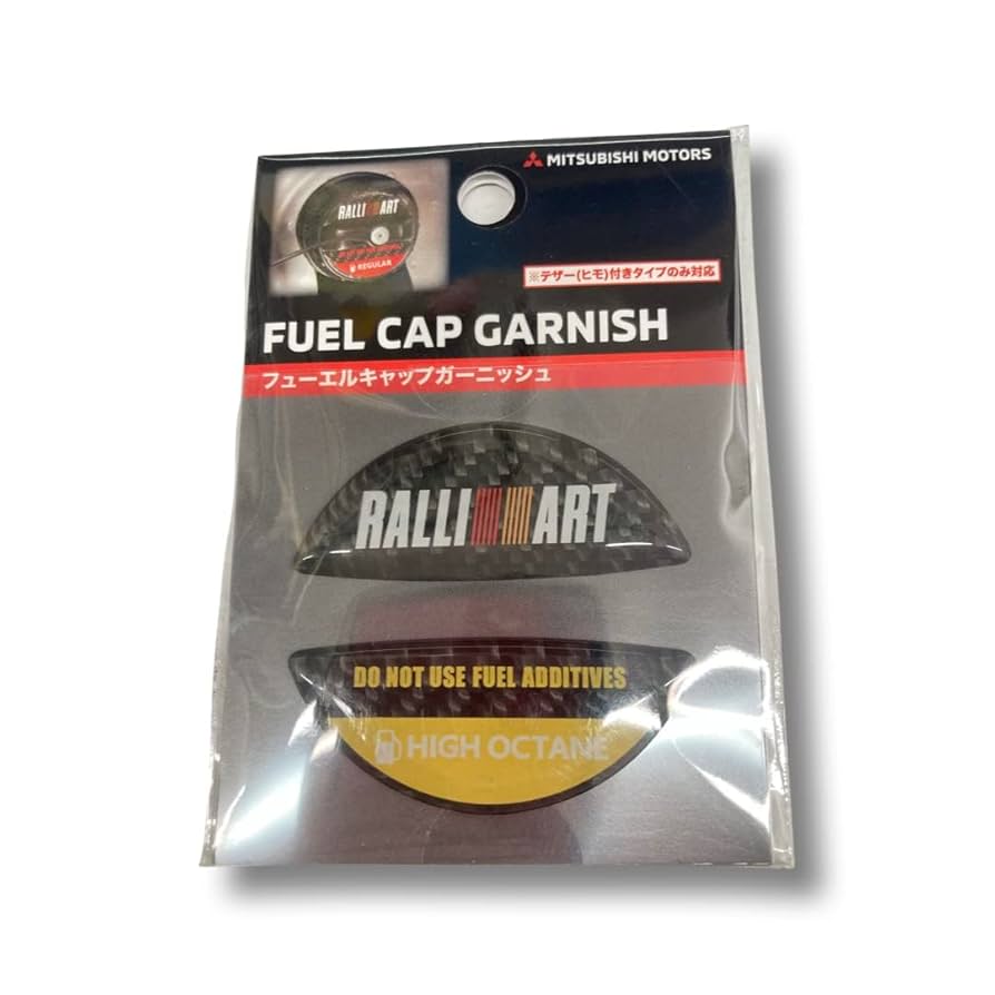 ★入手困難★フューエルキャップアシュトレイ★マールボロ限定「レッドレーシング」 MARLBORO|レッドレーシング フューエルキャップアッシュトレイ